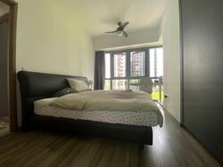 Lakeville (D22), Condominium #453349671